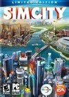 SimCity 4 Cheats, Codes, and Secrets for PC .
